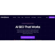ClickRank AI - AI Seo
